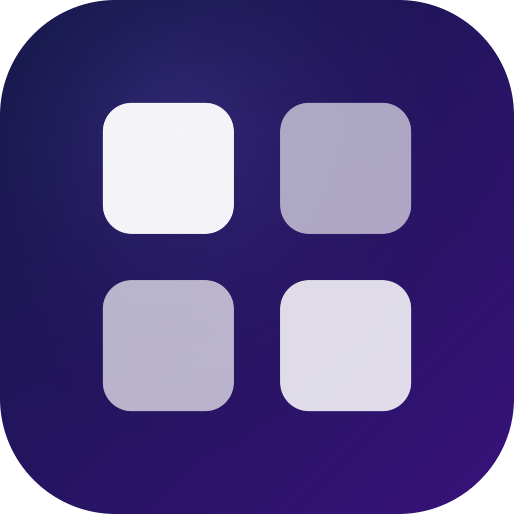 M-Bar Launcher
