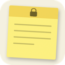 Secure Notes
