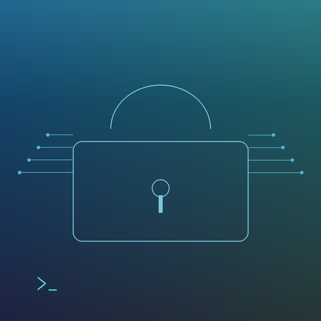 SSH Config Manager